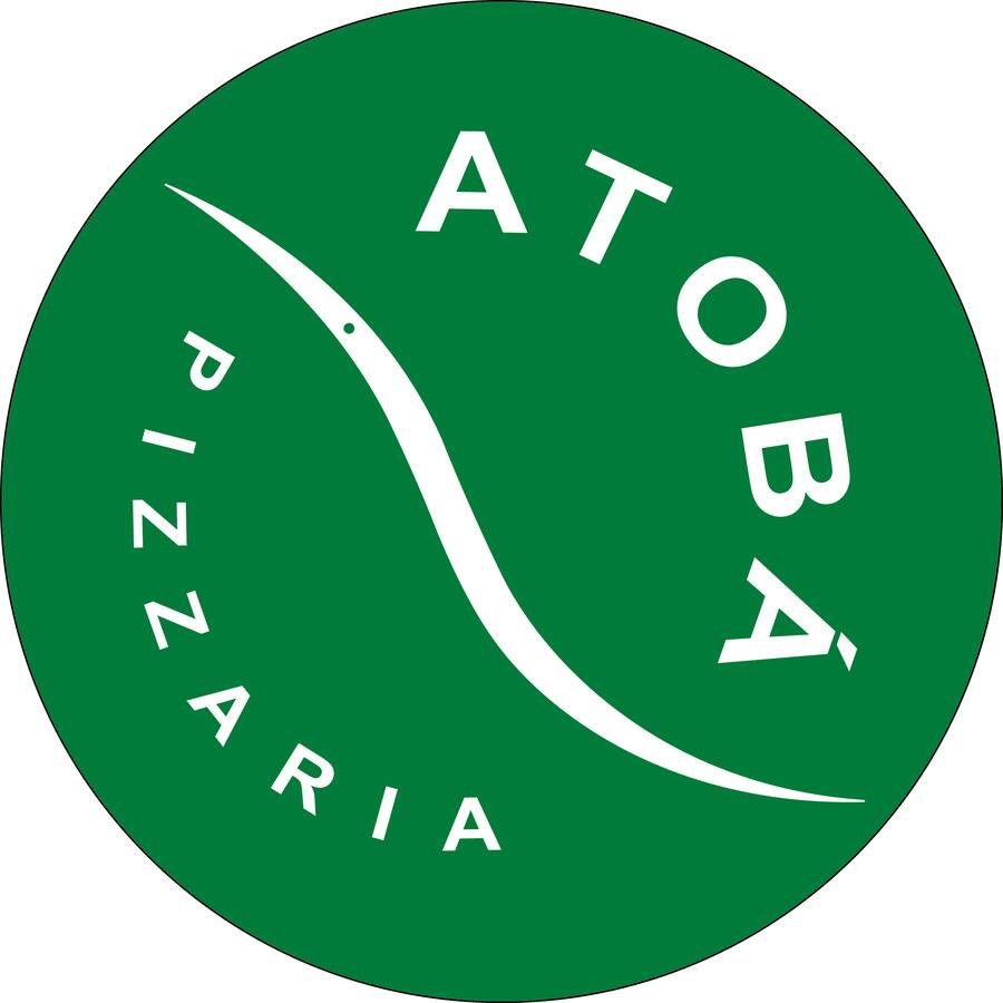 Átoba