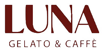 Luna e Café